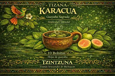 Karacua